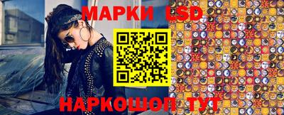 МДПВ Коммунар