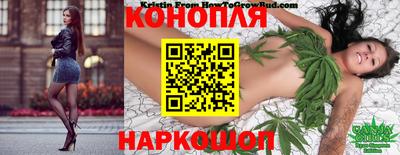 крисы Конаково
