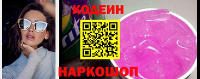 МДПВ Коммунар