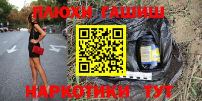 МДПВ Коммунар